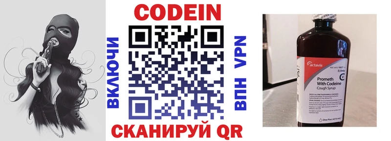 Кодеиновый сироп Lean Purple Drank  продажа наркотиков  мега вход  Карасук 