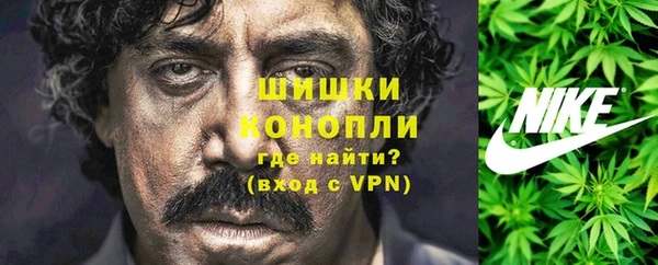 марки nbome Каменногорск